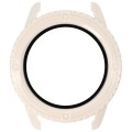 bizon-case-glass-set-xiaomi-watch-s3-beige-04.jpg