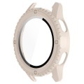 bizon-case-glass-set-xiaomi-watch-s3-beige-01.jpg