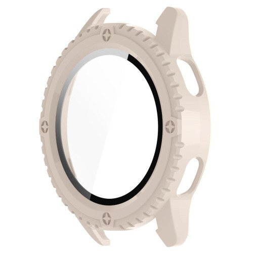 bizon-case-glass-set-xiaomi-watch-s3-beige-01.jpg