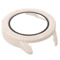 bizon-case-glass-set-xiaomi-watch-s3-beige-03.jpg