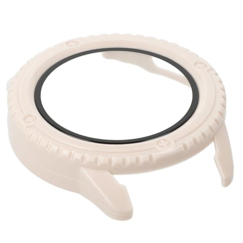 bizon-case-glass-set-xiaomi-watch-s3-beige-03.jpg
