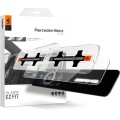 spigen-glastr-ez-fit-1p-mercedes-benz-e-class-2021,2020-20.jpg