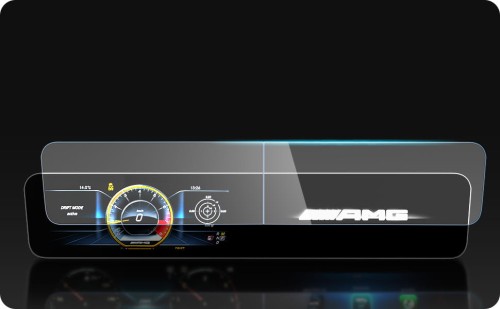spigen-glastr-ez-fit-1p-mercedes-benz-e-class-2021,2020-27.jpg