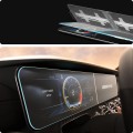 spigen-glastr-ez-fit-1p-mercedes-benz-e-class-2021,2020-22.jpg