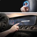 spigen-glastr-ez-fit-1p-mercedes-benz-e-class-2021,2020-23.jpg