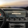 spigen-glastr-ez-fit-1p-mercedes-benz-e-class-2021,2020-24.jpg