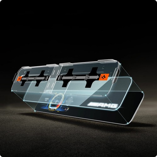 spigen-glastr-ez-fit-1p-mercedes-benz-e-class-2021,2020-21.jpg