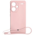 bizon-case-silicone-sq-redmi-note-13-pro-plus-5g-light-pink-01.jpg