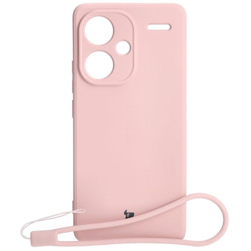 bizon-case-silicone-sq-redmi-note-13-pro-plus-5g-light-pink-01.jpg