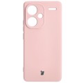 bizon-case-silicone-sq-redmi-note-13-pro-plus-5g-light-pink-02.jpg