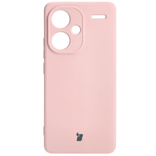 bizon-case-silicone-sq-redmi-note-13-pro-plus-5g-light-pink-02.jpg