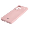 bizon-case-silicone-sq-redmi-note-13-pro-plus-5g-light-pink-03.jpg