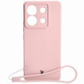 bizon-case-silicone-sq-poco-x6-light-pink-01.jpg