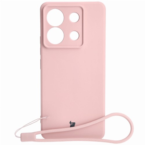 bizon-case-silicone-sq-poco-x6-light-pink-01.jpg