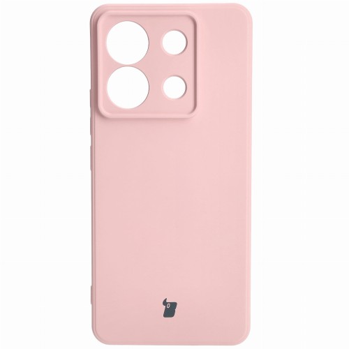 bizon-case-silicone-sq-poco-x6-light-pink-02.jpg