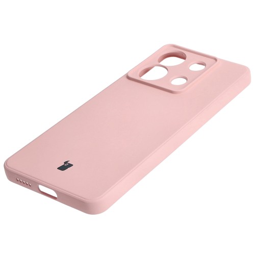 bizon-case-silicone-sq-poco-x6-light-pink-03.jpg