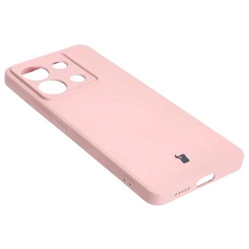 bizon-case-silicone-sq-poco-x6-light-pink-04.jpg