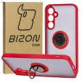 bizon-case-hybrid-ring-galaxy-s23-fe-red-01.jpg