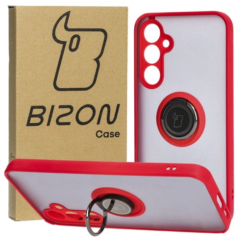 bizon-case-hybrid-ring-galaxy-s23-fe-red-01.jpg