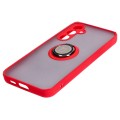 bizon-case-hybrid-ring-galaxy-s23-fe-red-03.jpg
