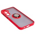 bizon-case-hybrid-ring-galaxy-s23-fe-red-04.jpg