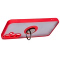 bizon-case-hybrid-ring-galaxy-s23-fe-red-05.jpg