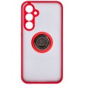 bizon-case-hybrid-ring-galaxy-s23-fe-red-02.jpg