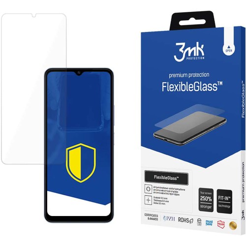 3mk-flexibleglass-xiaomi-redmi-a3-clear-01.jpg