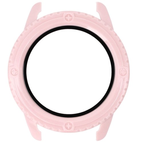 bizon-case-glass-set-xiaomi-watch-s3-pink-04.jpg