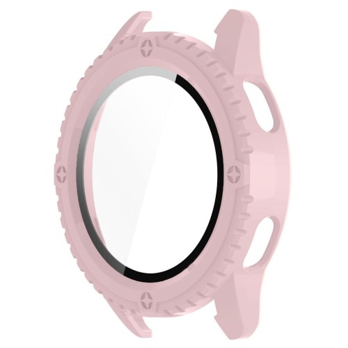 bizon-case-glass-set-xiaomi-watch-s3-pink-01.jpg