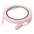 bizon-case-glass-set-xiaomi-watch-s3-pink-02.jpg