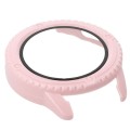 bizon-case-glass-set-xiaomi-watch-s3-pink-03.jpg