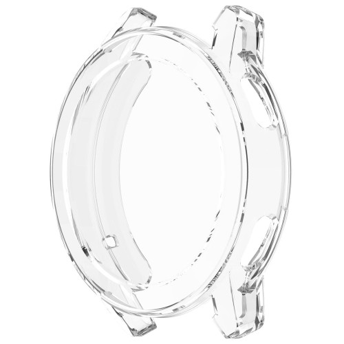 bizon-case-felipe-xiaomi-watch-s3-clear-01.jpg