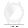 bizon-case-felipe-xiaomi-watch-s3-clear-02.jpg