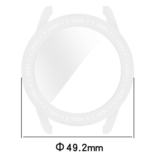 bizon-case-felipe-xiaomi-watch-s3-clear-02.jpg
