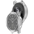 bizon-case-felipe-xiaomi-watch-s3-clear-03.jpg