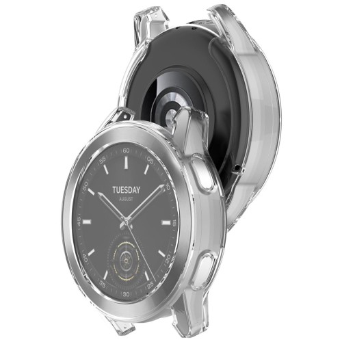 bizon-case-felipe-xiaomi-watch-s3-clear-03.jpg