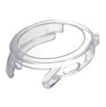bizon-case-felipe-xiaomi-watch-s3-clear-04.jpg