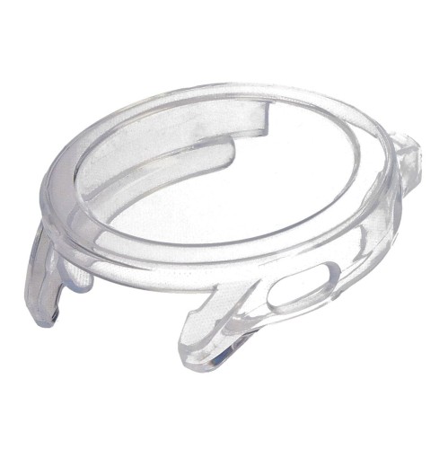 bizon-case-felipe-xiaomi-watch-s3-clear-04.jpg
