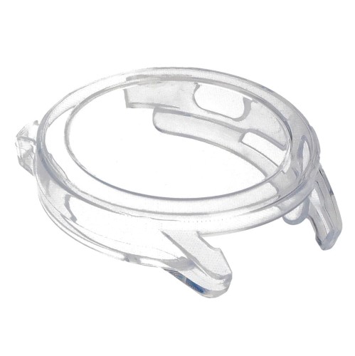 bizon-case-felipe-xiaomi-watch-s3-clear-05.jpg