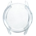 bizon-case-felipe-xiaomi-watch-s3-clear-06.jpg