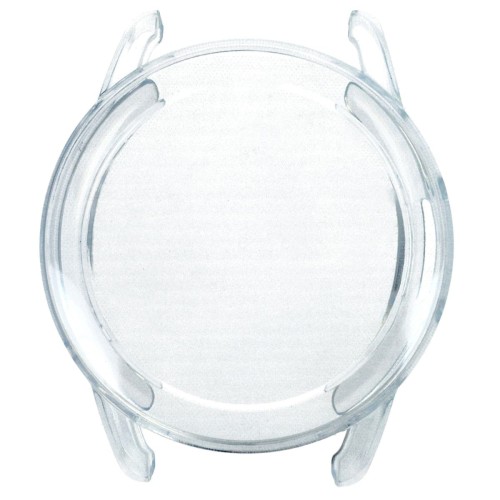 bizon-case-felipe-xiaomi-watch-s3-clear-06.jpg