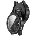 bizon-case-felipe-xiaomi-watch-s3-black-03.jpg