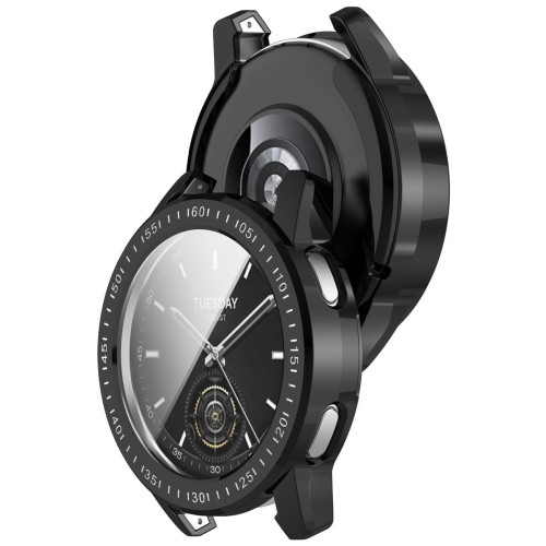 bizon-case-felipe-xiaomi-watch-s3-black-03.jpg