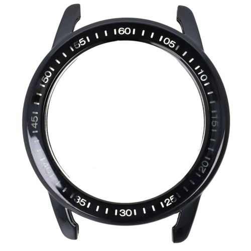 bizon-case-felipe-xiaomi-watch-s3-black-06.jpg