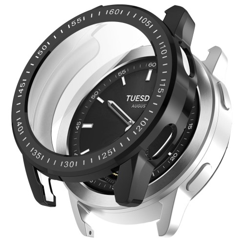 bizon-case-felipe-xiaomi-watch-s3-black-07.jpg
