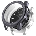 bizon-case-felipe-xiaomi-watch-s3-grey-07.jpg