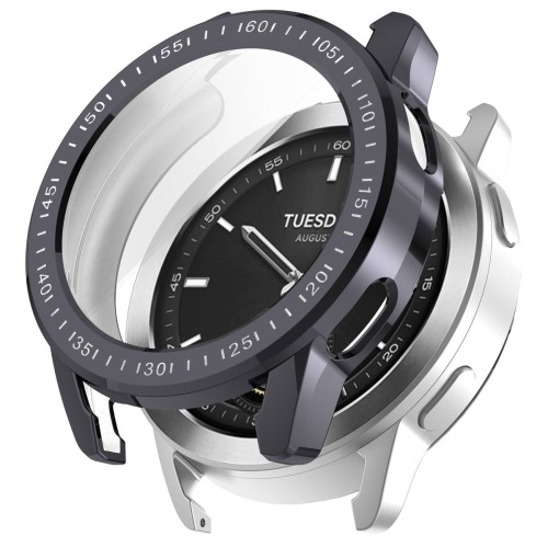 bizon-case-felipe-xiaomi-watch-s3-grey-07.jpg
