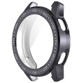 bizon-case-felipe-xiaomi-watch-s3-grey-01.jpg