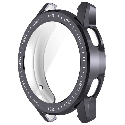 bizon-case-felipe-xiaomi-watch-s3-grey-01.jpg